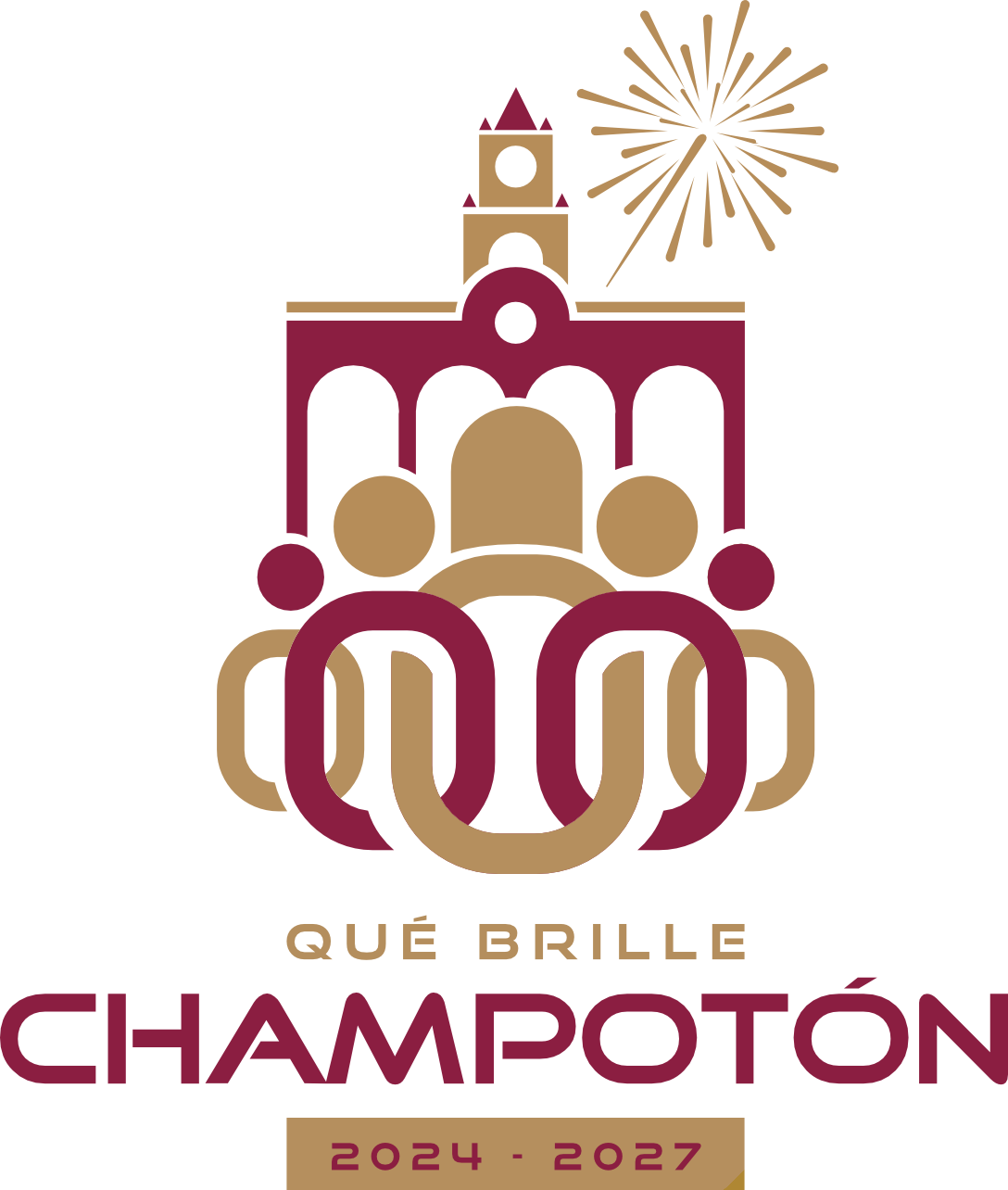 Logotipo